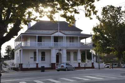 Narrandera Shire - Photo 3