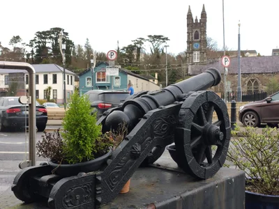 Bantry - Photo 2