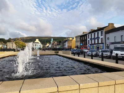 Bantry - Photo 3