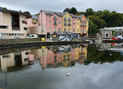 Bantry - Photo 4