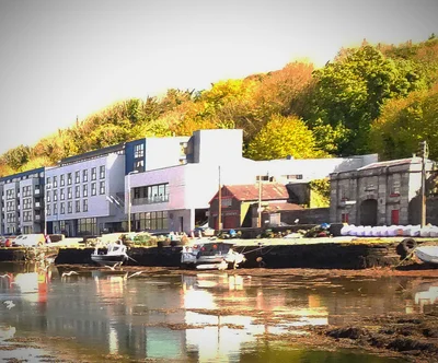Bantry - Photo 5