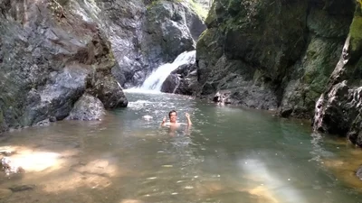 Atimonan - Photo 3