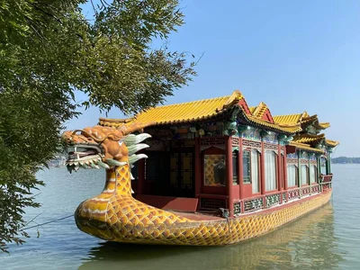 Shifang - Photo 5