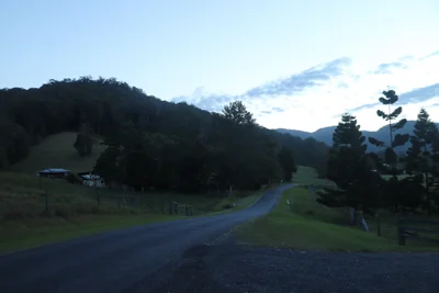 Upper Orara - Photo 4
