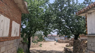Laiyang City - Photo 4