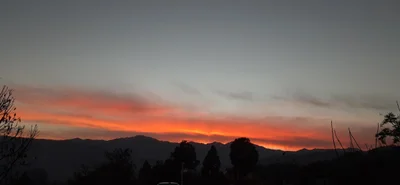 Baneshwar - Photo 2