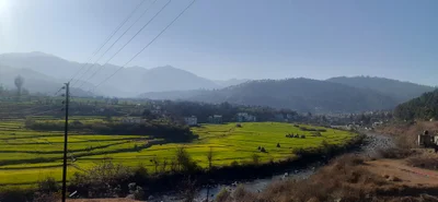 Baneshwar - Photo 3