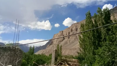 Turtuk - Photo 2