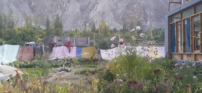 Turtuk - Photo 5