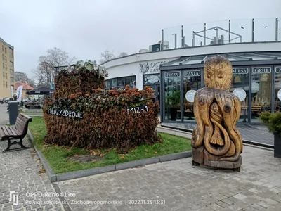 Miedzyzdroje - Photo 2