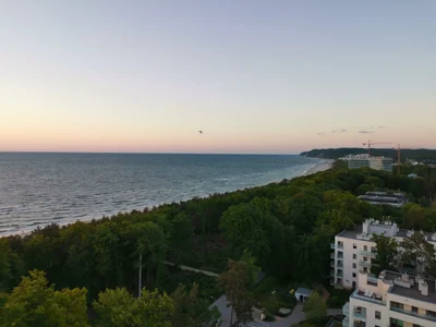 Miedzyzdroje - Photo 4