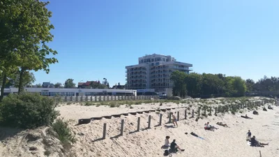 Miedzyzdroje - Photo 5