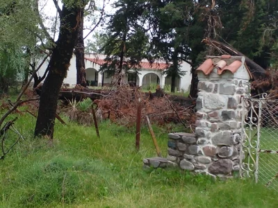 San Esteban - Photo 2