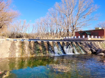 San Esteban - Photo 3