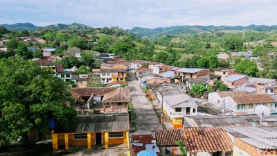 Taraza - Photo 2