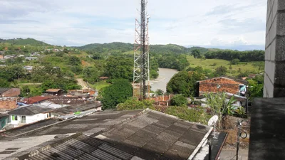 Taraza - Photo 3