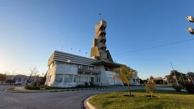 Guamini - Photo 2