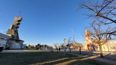 Guamini - Photo 3