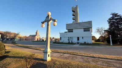 Guamini - Photo 4
