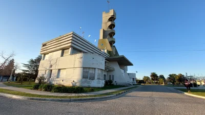 Guamini - Photo 5