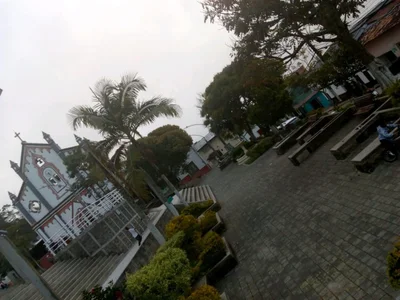 Guadalupe - Photo 2