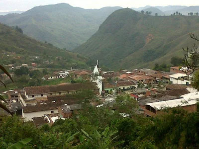 Guadalupe - Photo 4