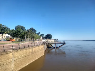 Bella Vista - Photo 2