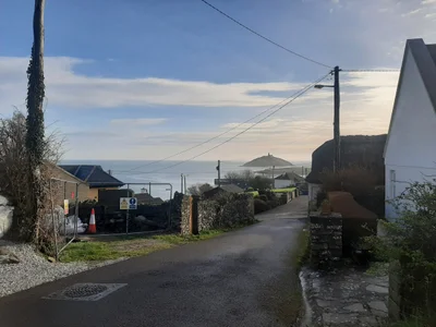 Ballycotton - Photo 2