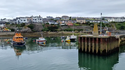 Ballycotton - Photo 4