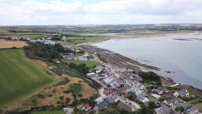 Ballycotton - Photo 5