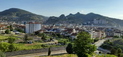 Tokat - Photo 2