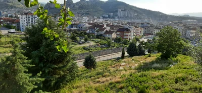 Tokat - Photo 3