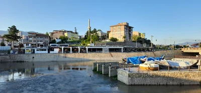 Tokat - Photo 4