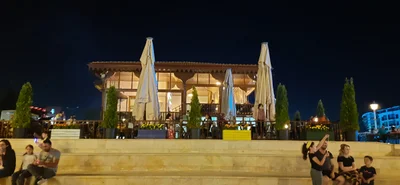 Tokat - Photo 5