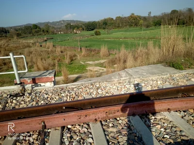 Amb - Photo 3
