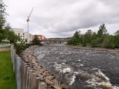 Trøndelag - Photo 2