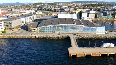 Trøndelag - Photo 4