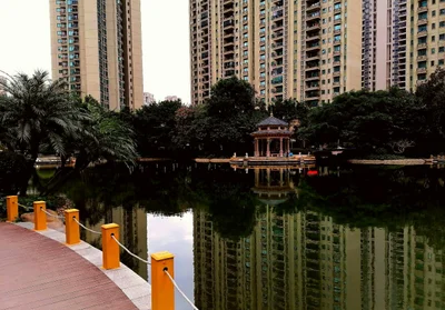 Fangchenggang - Photo 4