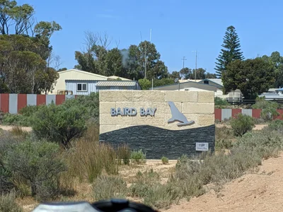 Bairds Bay - Photo 3