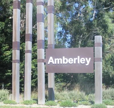 Amberley - Photo 4
