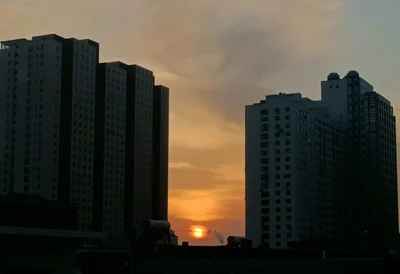 Luliang - Photo 3