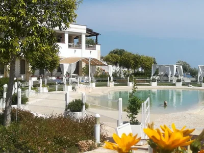 Mattinata - Photo 4
