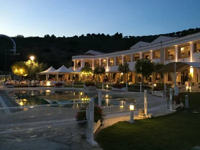Mattinata - Photo 5