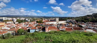 Alcobaca - Photo 5