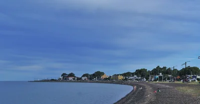 San Blas - Photo 3