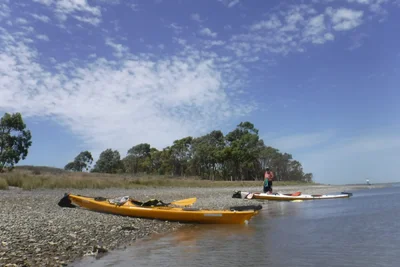 San Blas - Photo 5