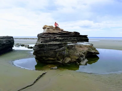 Bahia Creek - Photo 4