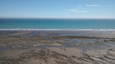Bahia Creek - Photo 5