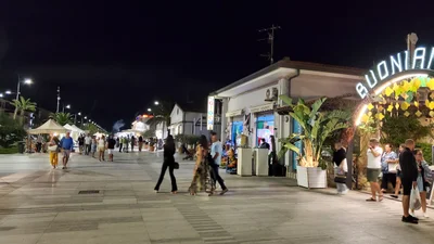 Camaiore - Photo 5
