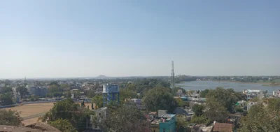 Dhar - Photo 3